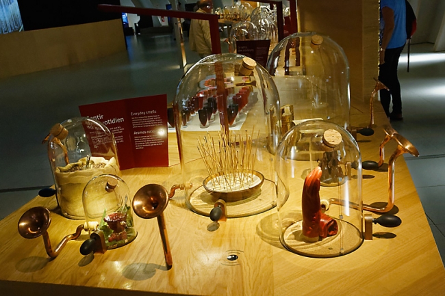 Visite Bernadette et Catherine-268